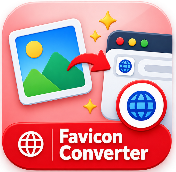 favicon icon