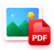 Image to PDF