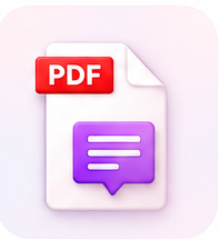 PDF to Text
